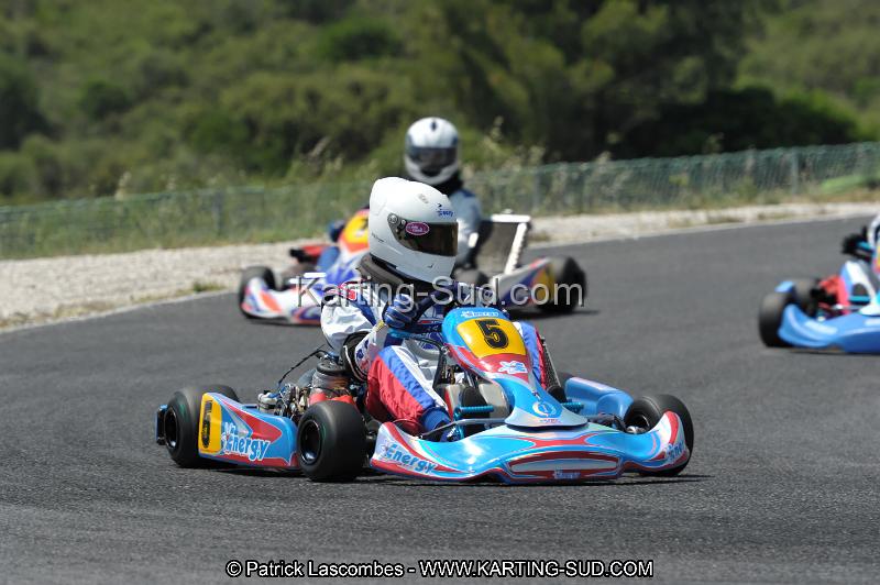 27062010-Grabels-Lascombes (1423).jpg